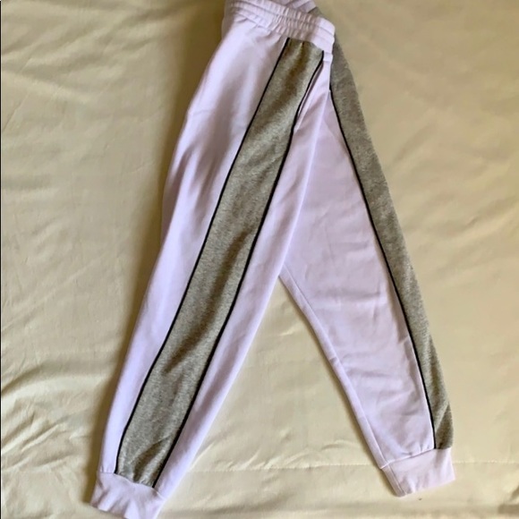 Sweatpants - Picture 2 of 3